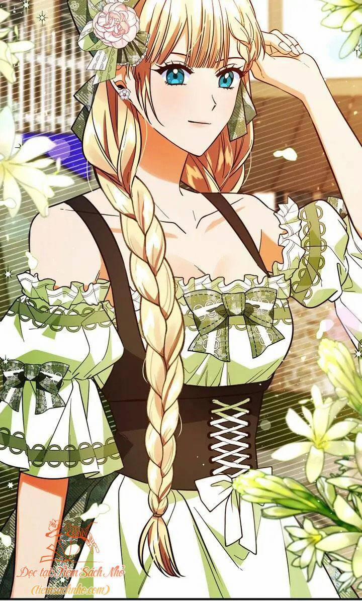 Lòng Trung Thành Với Kẻ Ác 43 trang 24