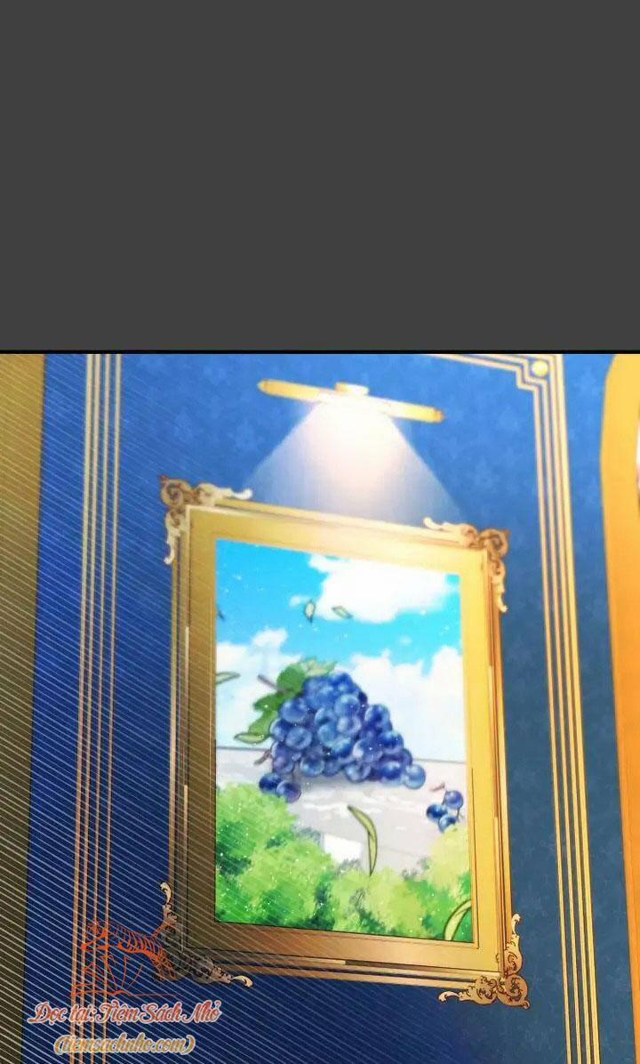 Lòng Trung Thành Với Kẻ Ác 43 trang 3