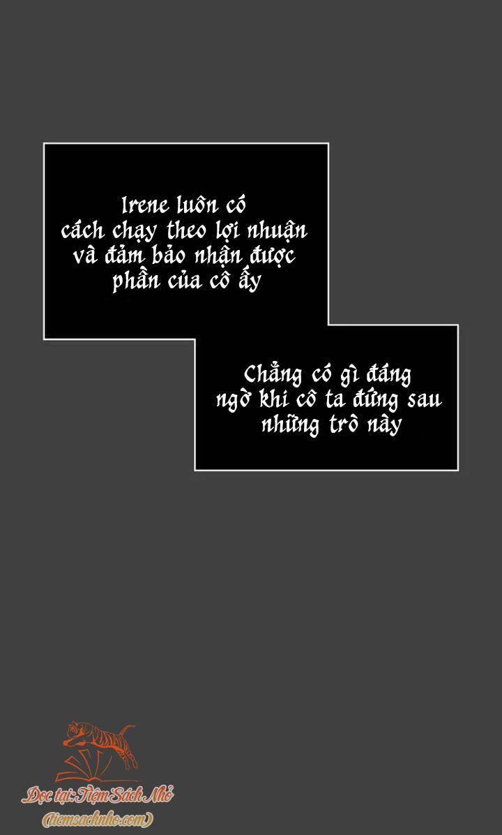 Lòng Trung Thành Với Kẻ Ác 43 trang 34