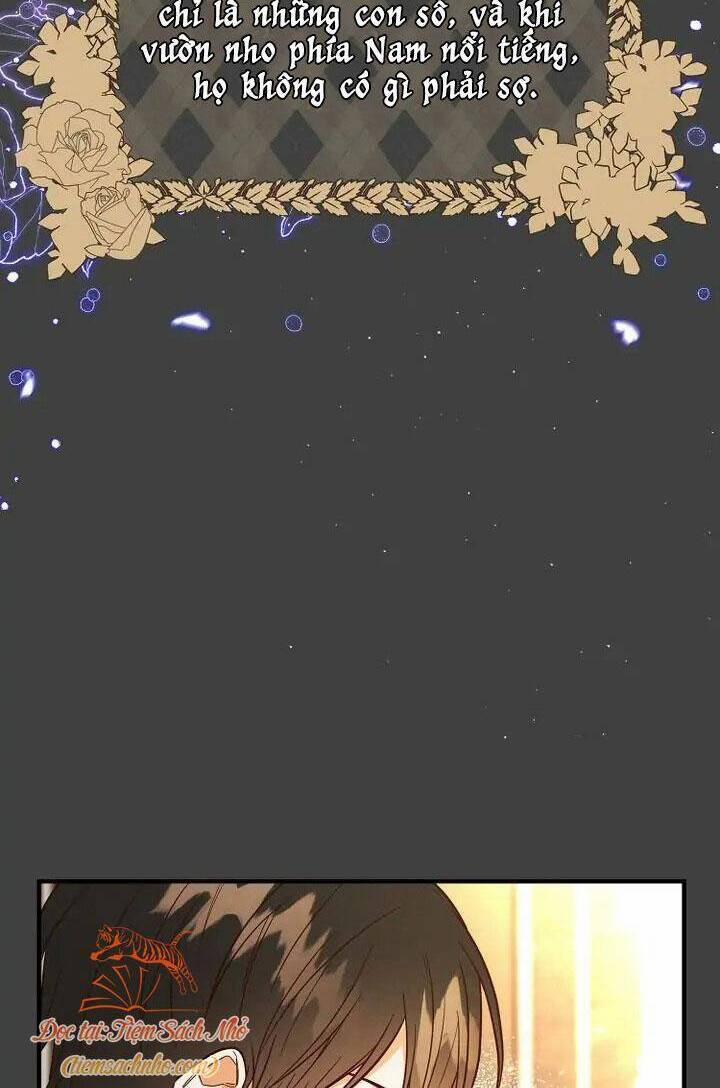 Lòng Trung Thành Với Kẻ Ác 43 trang 37