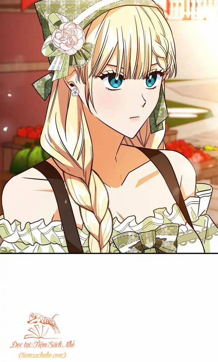 Lòng Trung Thành Với Kẻ Ác 43 trang 53