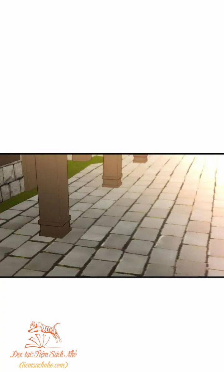 Lòng Trung Thành Với Kẻ Ác 43 trang 54