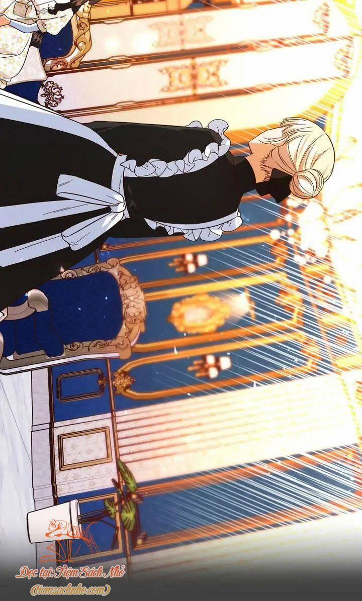 Lòng Trung Thành Với Kẻ Ác 43 trang 6