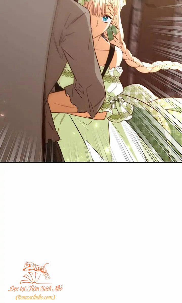 Lòng Trung Thành Với Kẻ Ác 43 trang 62