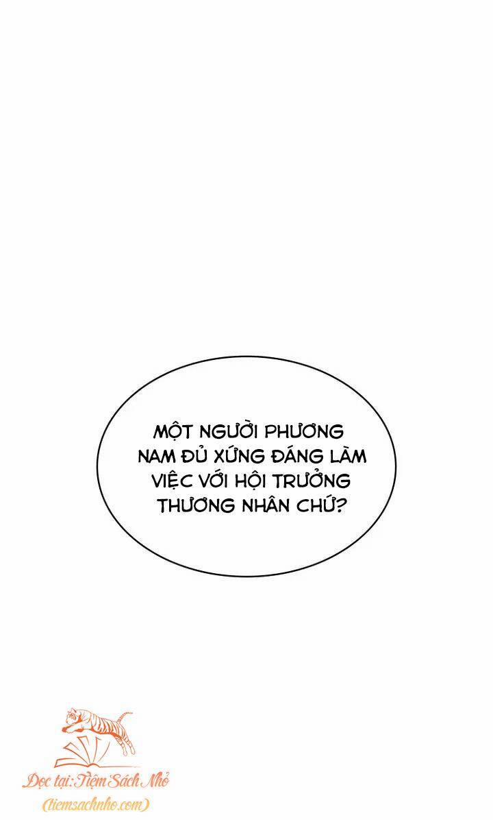 Lòng Trung Thành Với Kẻ Ác 43 trang 66