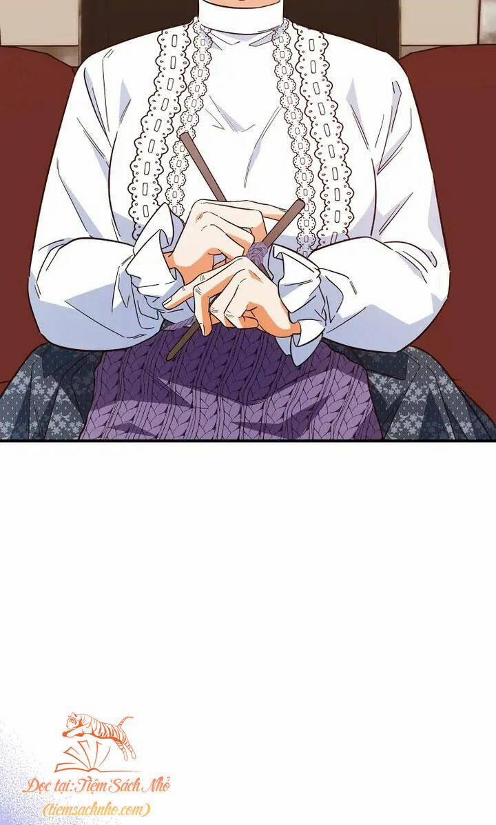 Lòng Trung Thành Với Kẻ Ác 43 trang 68