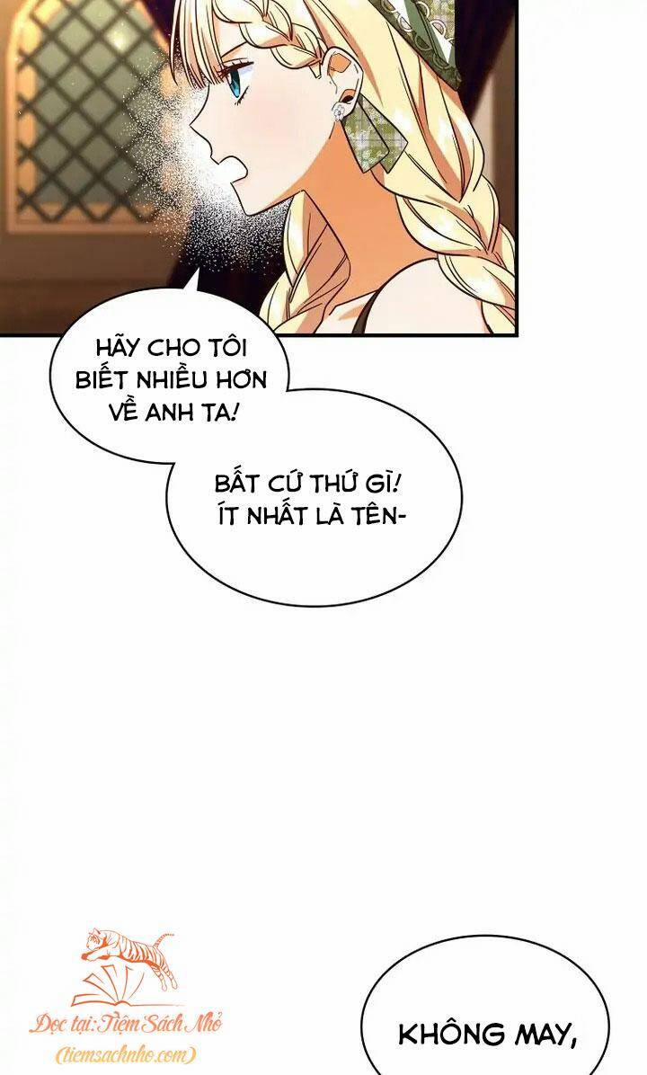 Lòng Trung Thành Với Kẻ Ác 43 trang 70