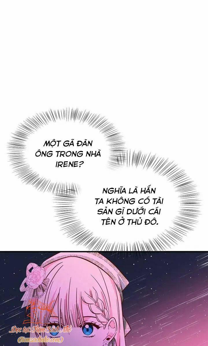 Lòng Trung Thành Với Kẻ Ác 43 trang 72