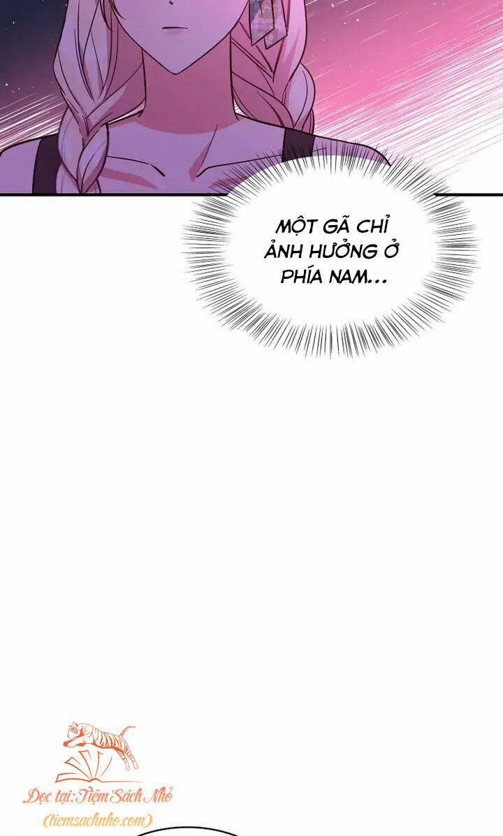 Lòng Trung Thành Với Kẻ Ác 43 trang 73