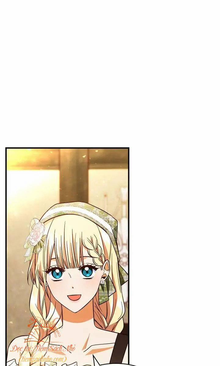 Lòng Trung Thành Với Kẻ Ác 43 trang 75