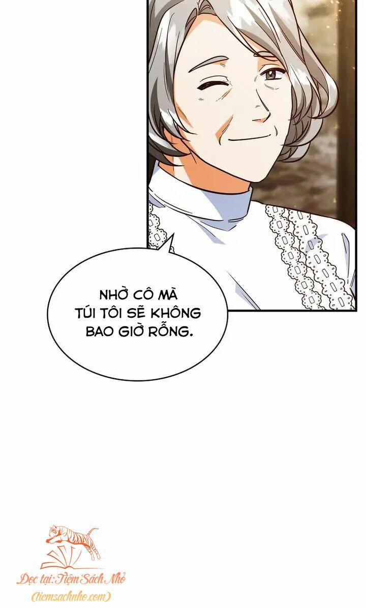 Lòng Trung Thành Với Kẻ Ác 43 trang 77