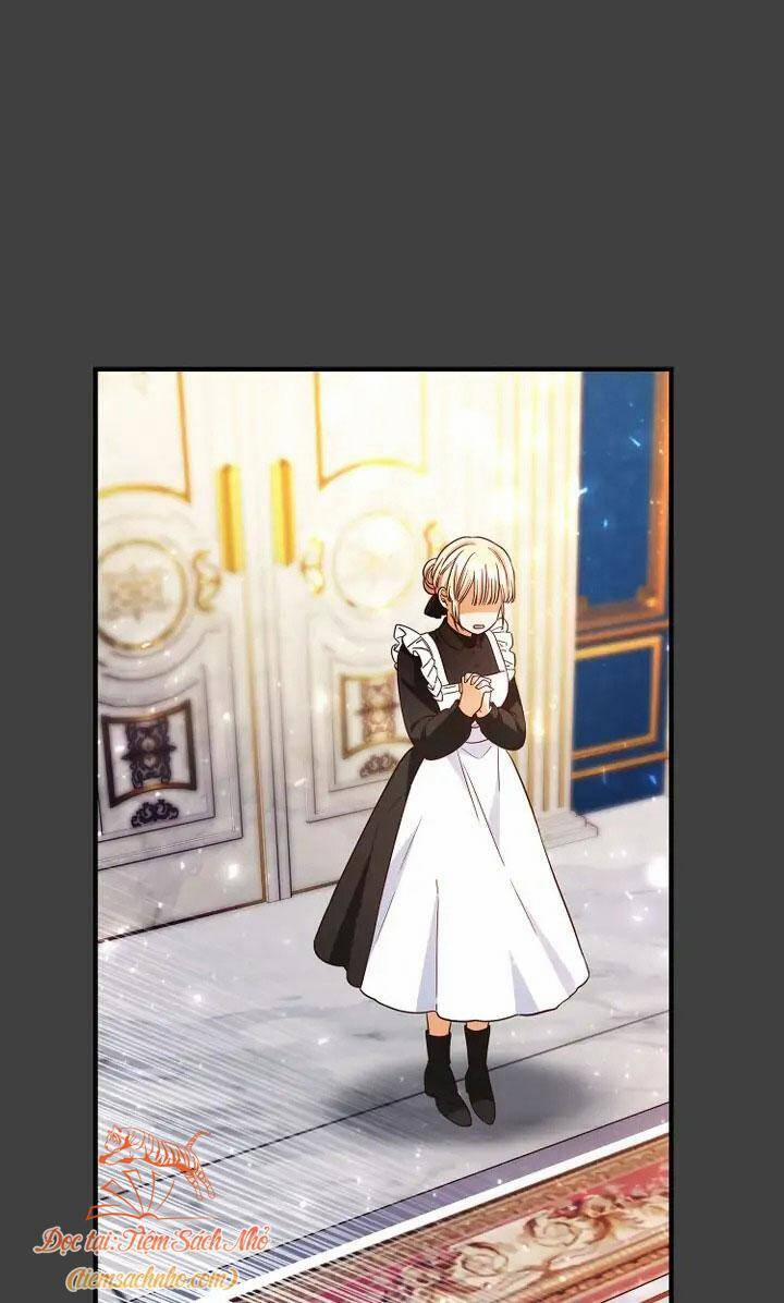 Lòng Trung Thành Với Kẻ Ác 43 trang 9