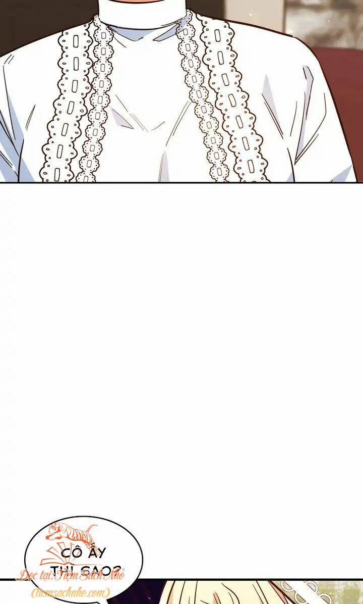 Lòng Trung Thành Với Kẻ Ác 43 trang 92