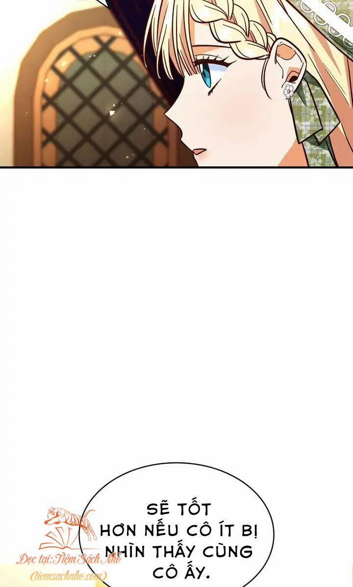 Lòng Trung Thành Với Kẻ Ác 43 trang 93