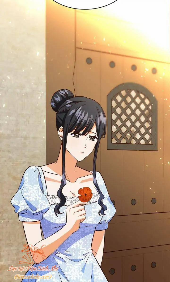 Lòng Trung Thành Với Kẻ Ác 43 trang 94