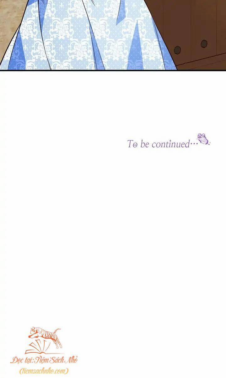 Lòng Trung Thành Với Kẻ Ác 43 trang 95