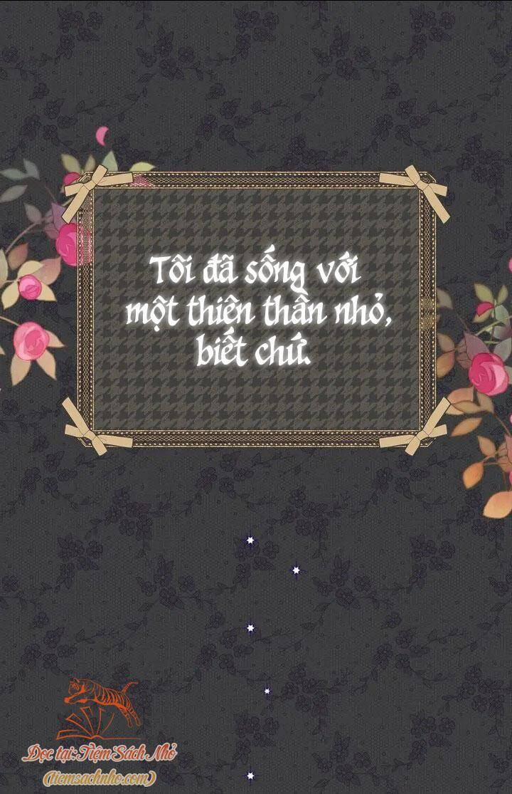 Lòng Trung Thành Với Kẻ Ác 44 trang 0