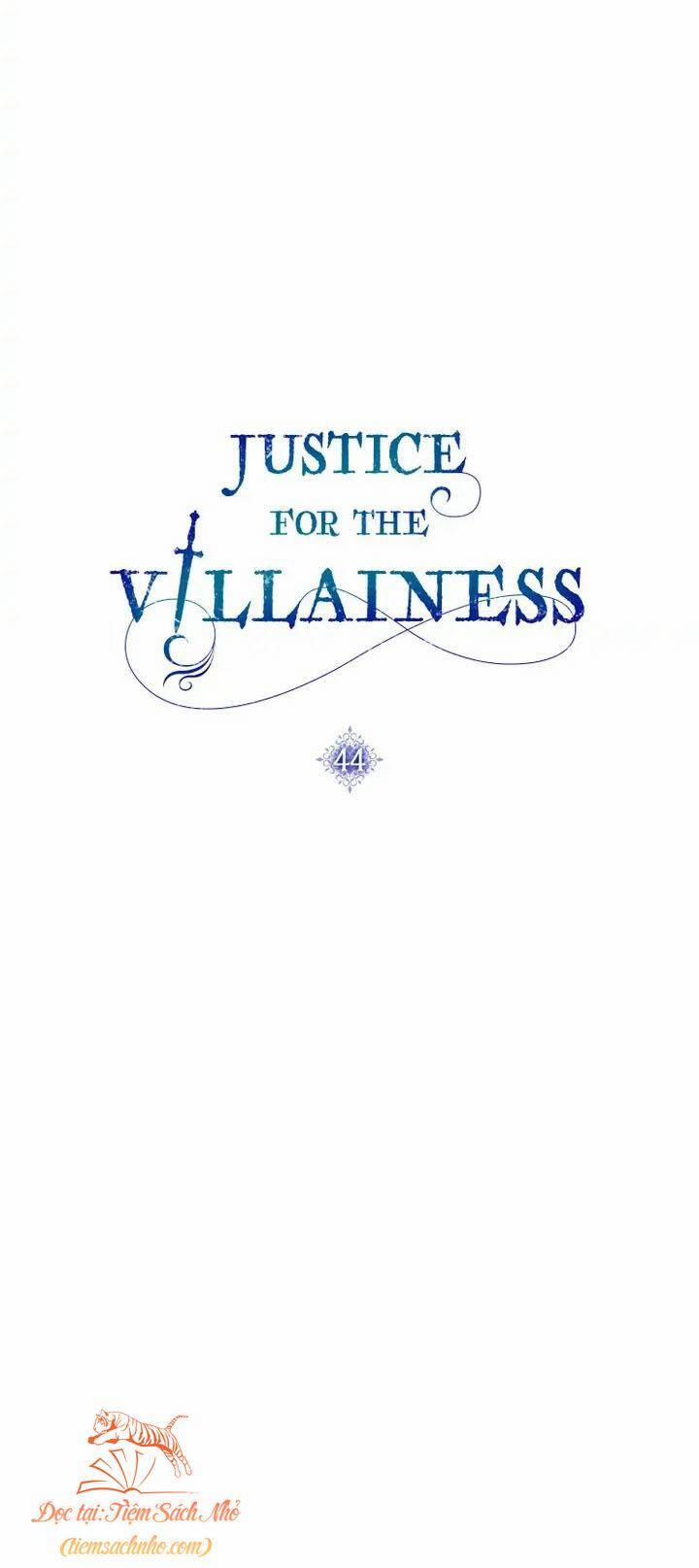 Lòng Trung Thành Với Kẻ Ác 44 trang 10