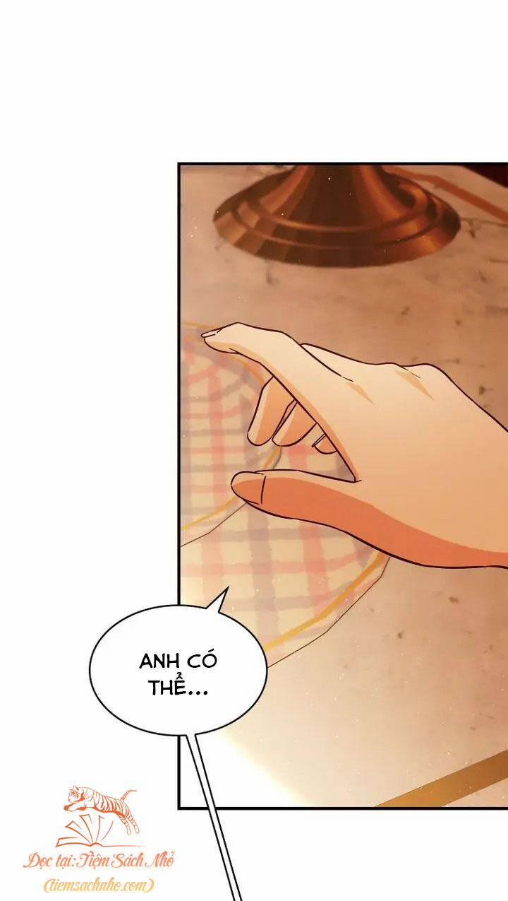 Lòng Trung Thành Với Kẻ Ác 44 trang 15