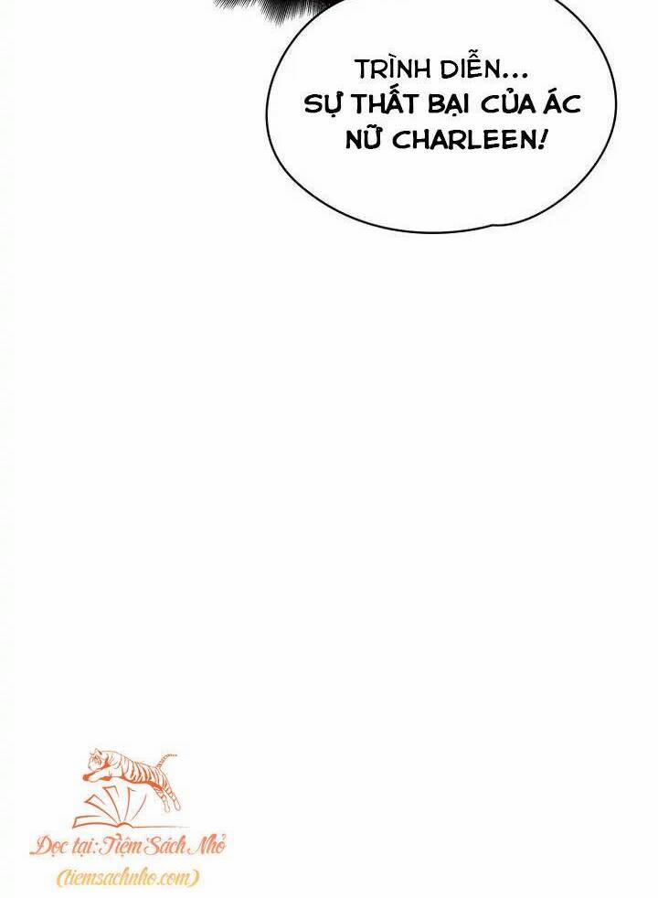 Lòng Trung Thành Với Kẻ Ác 44 trang 27