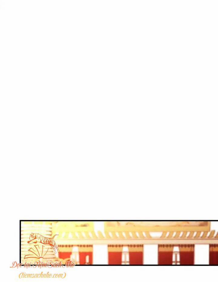 Lòng Trung Thành Với Kẻ Ác 44 trang 28