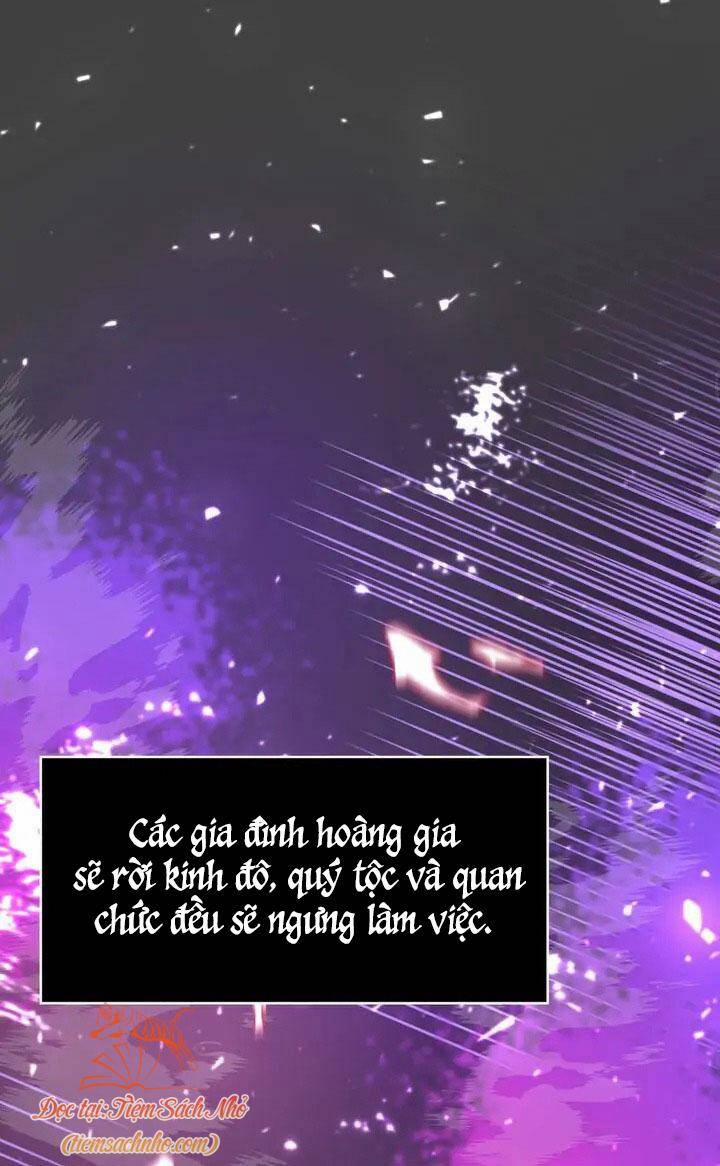 Lòng Trung Thành Với Kẻ Ác 44 trang 41