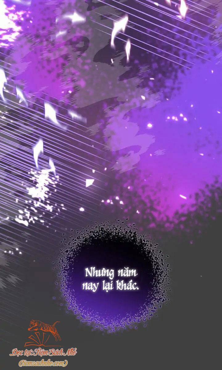 Lòng Trung Thành Với Kẻ Ác 44 trang 43