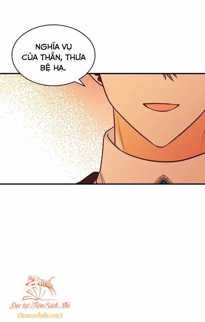 Lòng Trung Thành Với Kẻ Ác 44 trang 54
