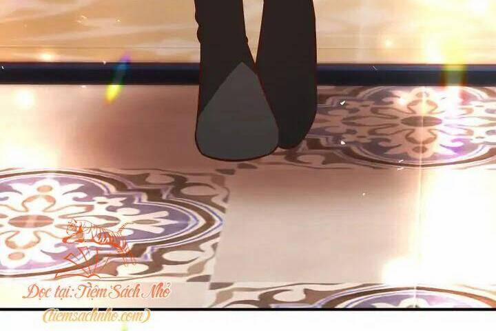 Lòng Trung Thành Với Kẻ Ác 44 trang 62