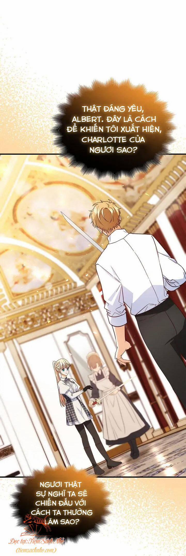Lòng Trung Thành Với Kẻ Ác 44 trang 69