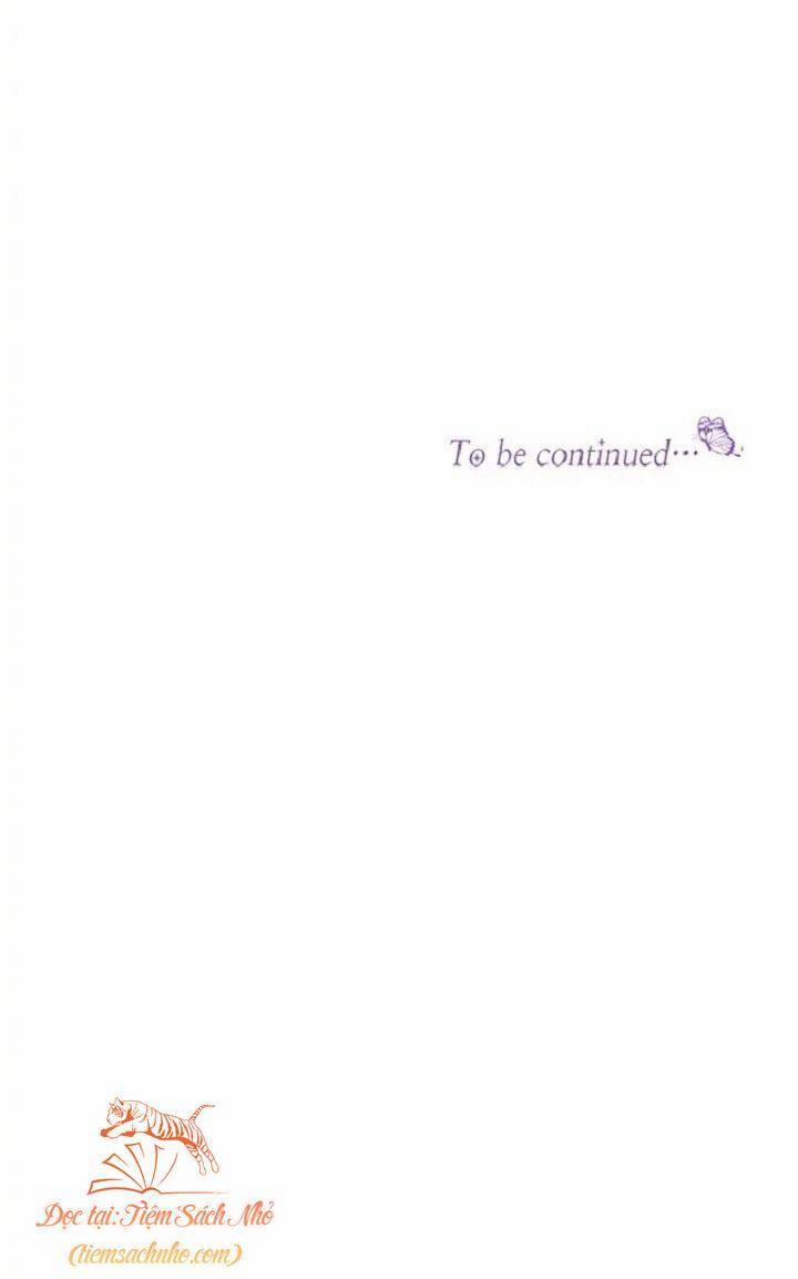 Lòng Trung Thành Với Kẻ Ác 44 trang 72