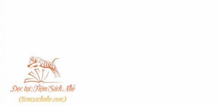 Lòng Trung Thành Với Kẻ Ác 44 trang 9