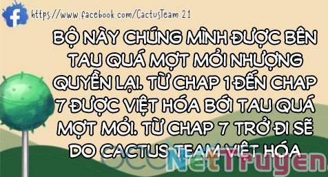 Lòng Trung Thành Với Kẻ Ác 5 trang 0