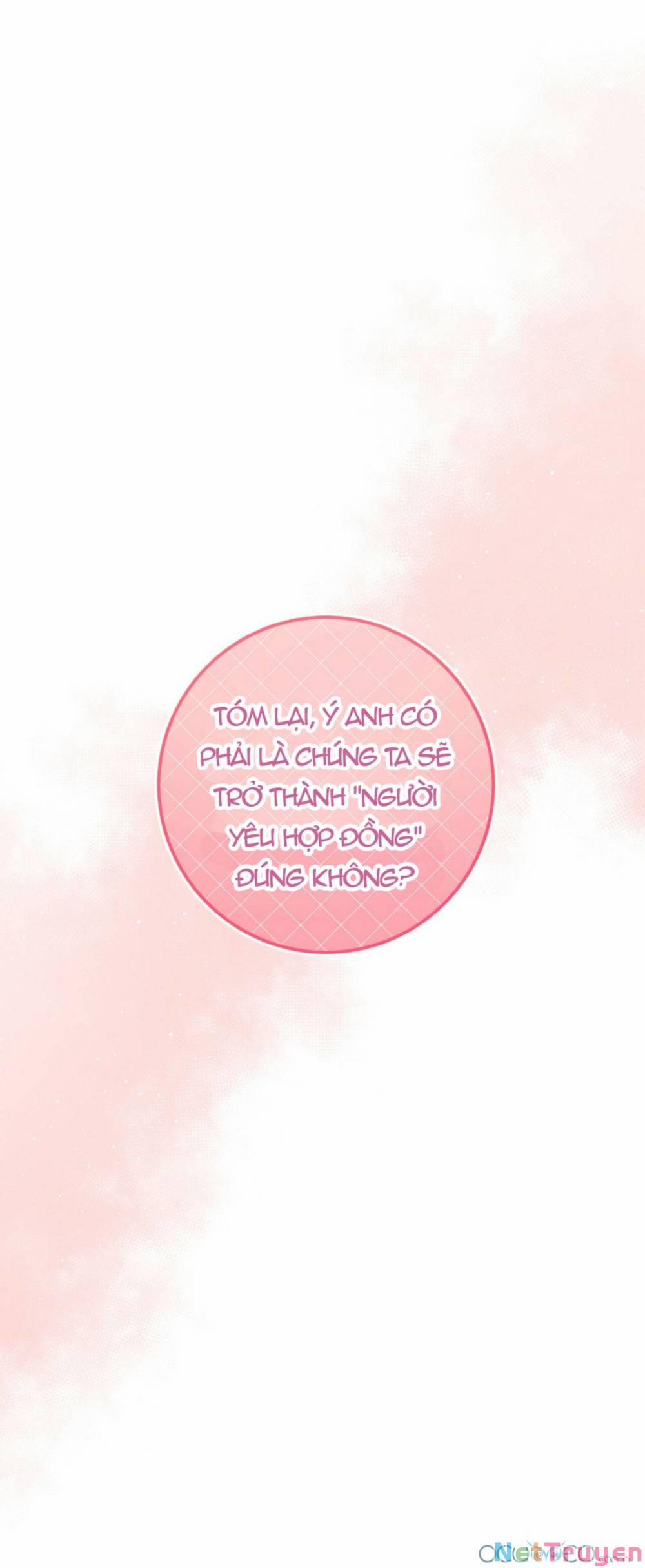 Lòng Trung Thành Với Kẻ Ác 5 trang 11