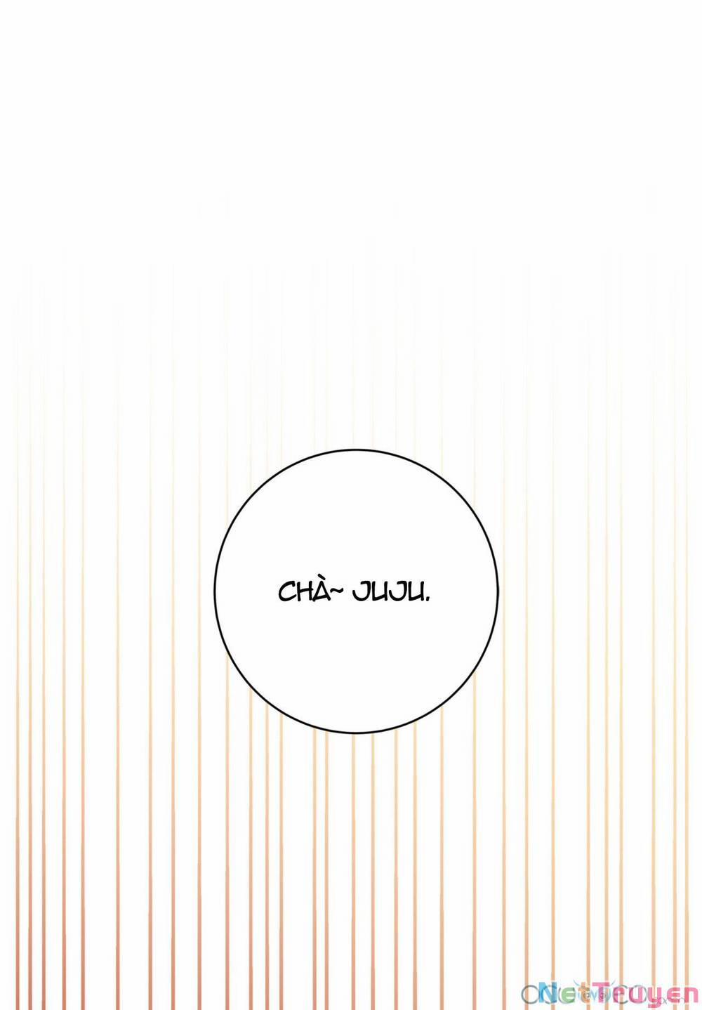 Lòng Trung Thành Với Kẻ Ác 5 trang 26