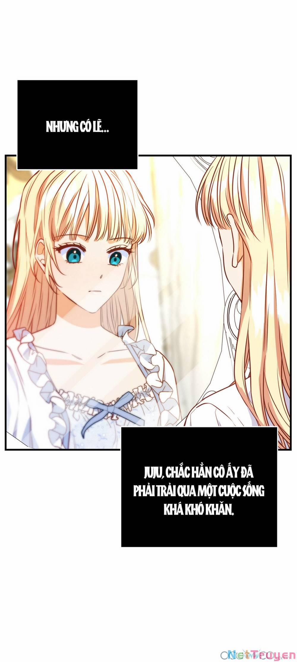 Lòng Trung Thành Với Kẻ Ác 5 trang 29