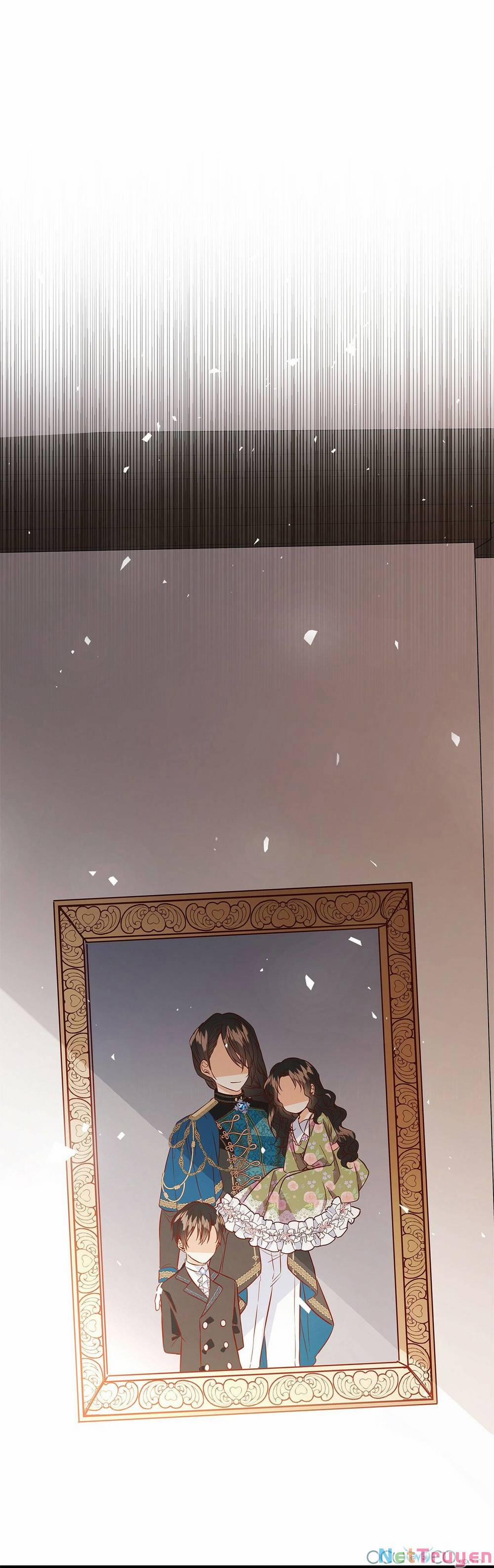 Lòng Trung Thành Với Kẻ Ác 5 trang 50