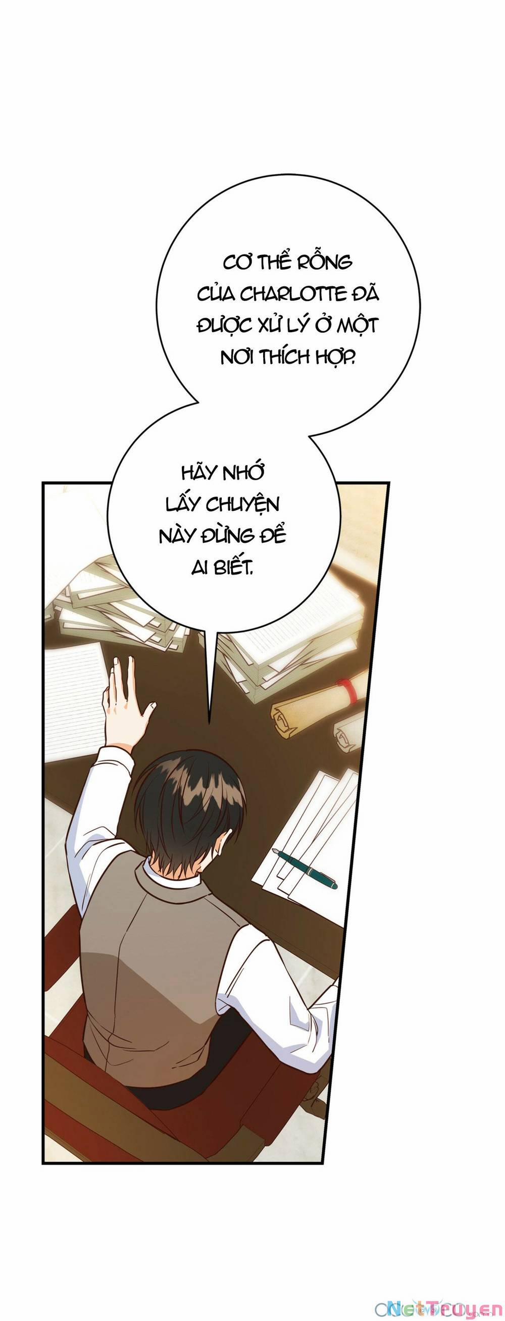 Lòng Trung Thành Với Kẻ Ác 5 trang 56