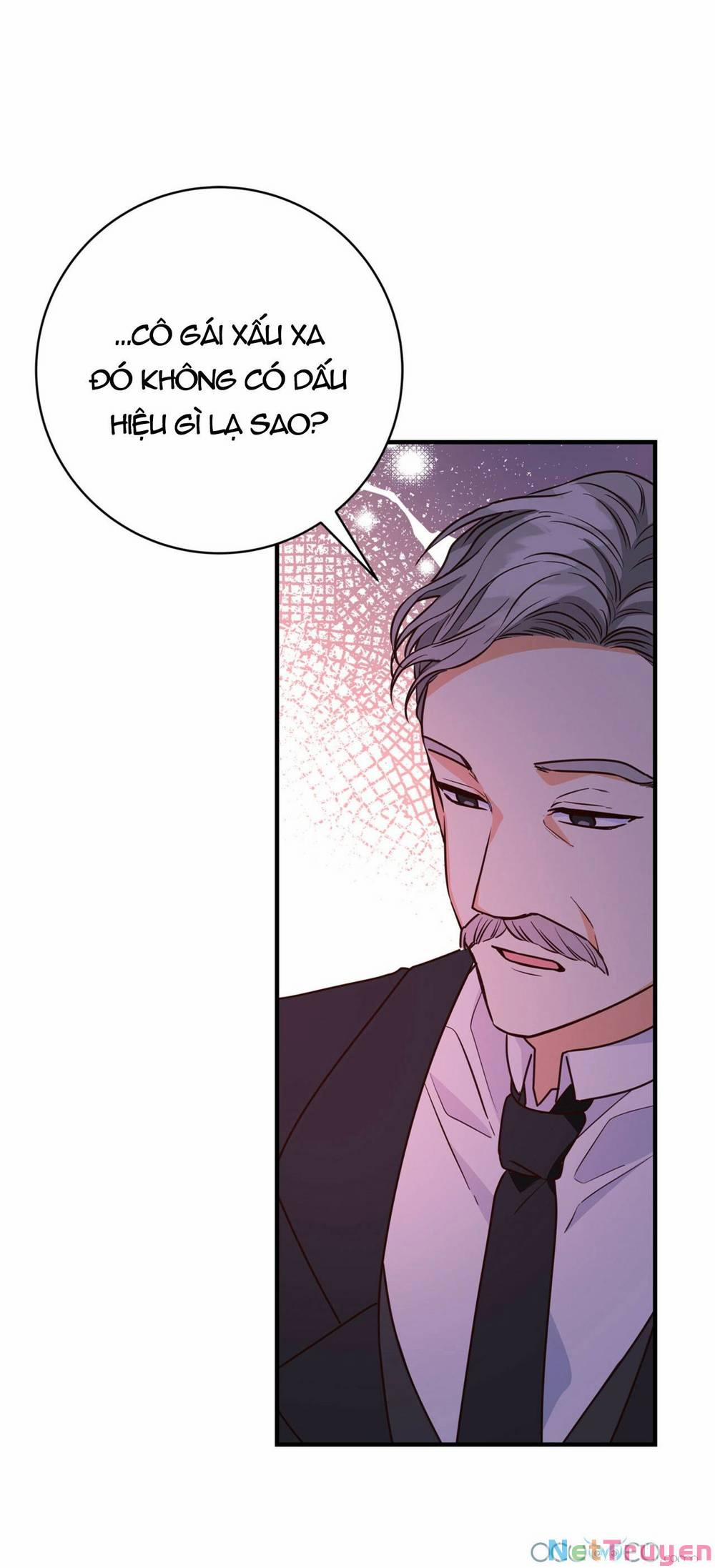 Lòng Trung Thành Với Kẻ Ác 5 trang 57
