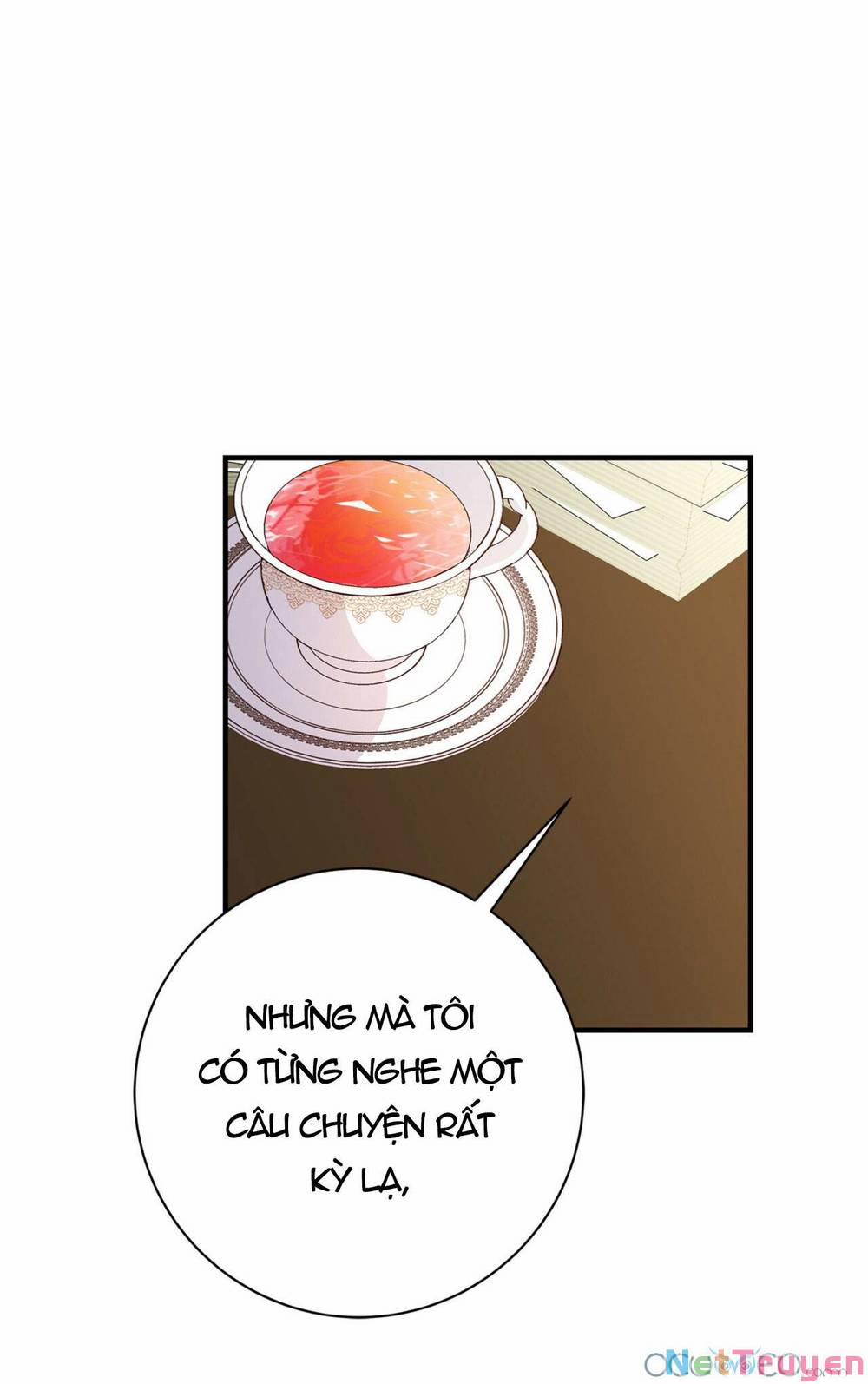 Lòng Trung Thành Với Kẻ Ác 5 trang 62