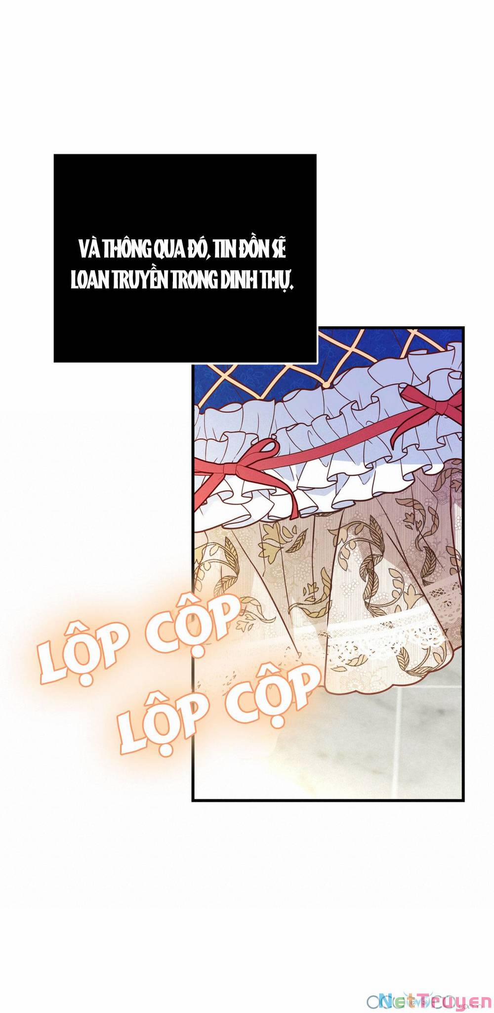 Lòng Trung Thành Với Kẻ Ác 5 trang 68