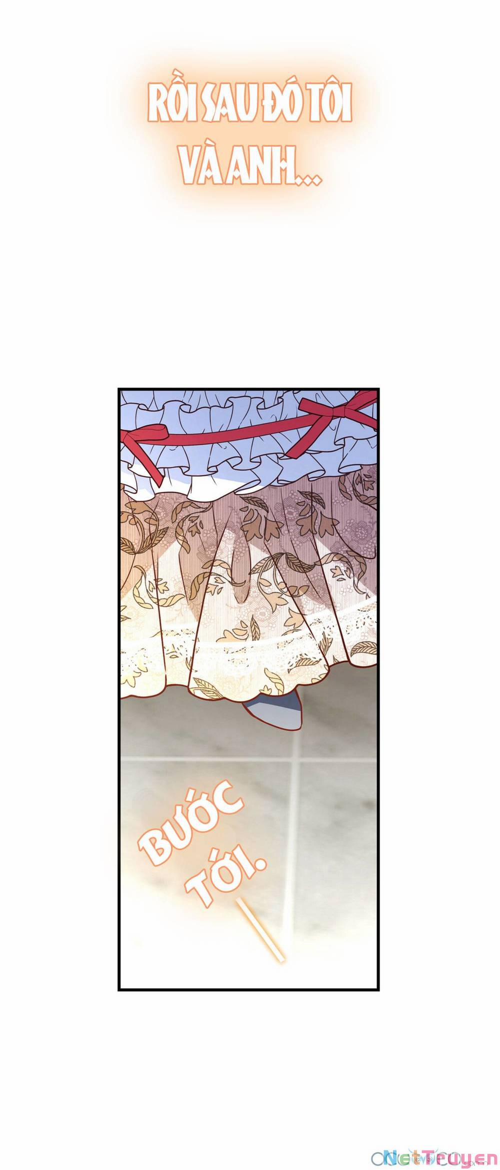 Lòng Trung Thành Với Kẻ Ác 5 trang 70