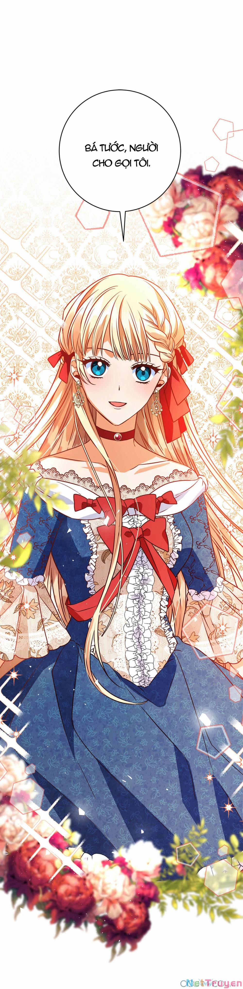 Lòng Trung Thành Với Kẻ Ác 5 trang 71