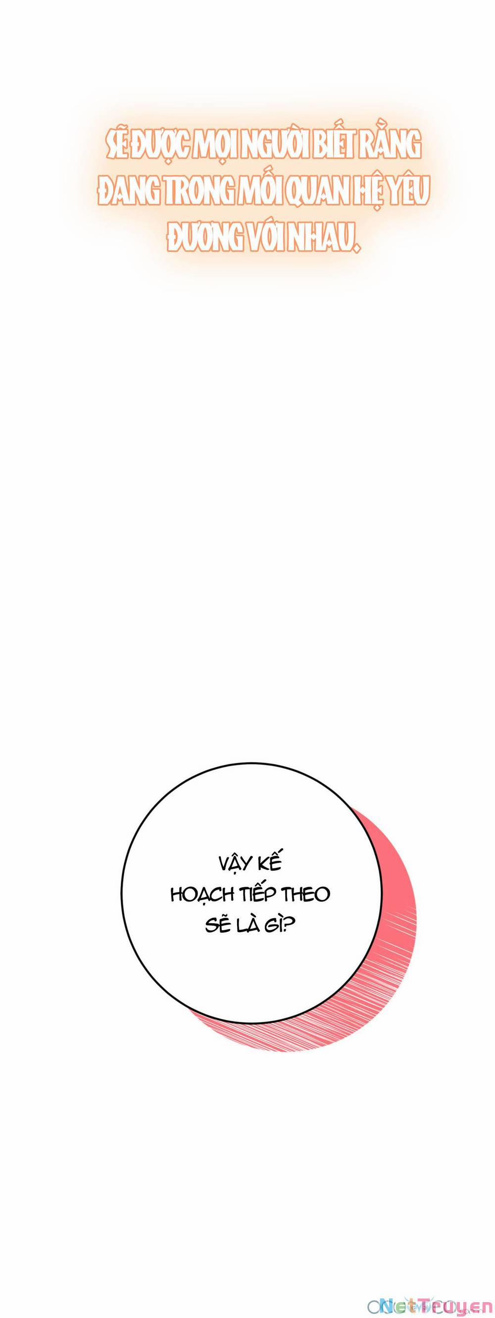 Lòng Trung Thành Với Kẻ Ác 5 trang 72