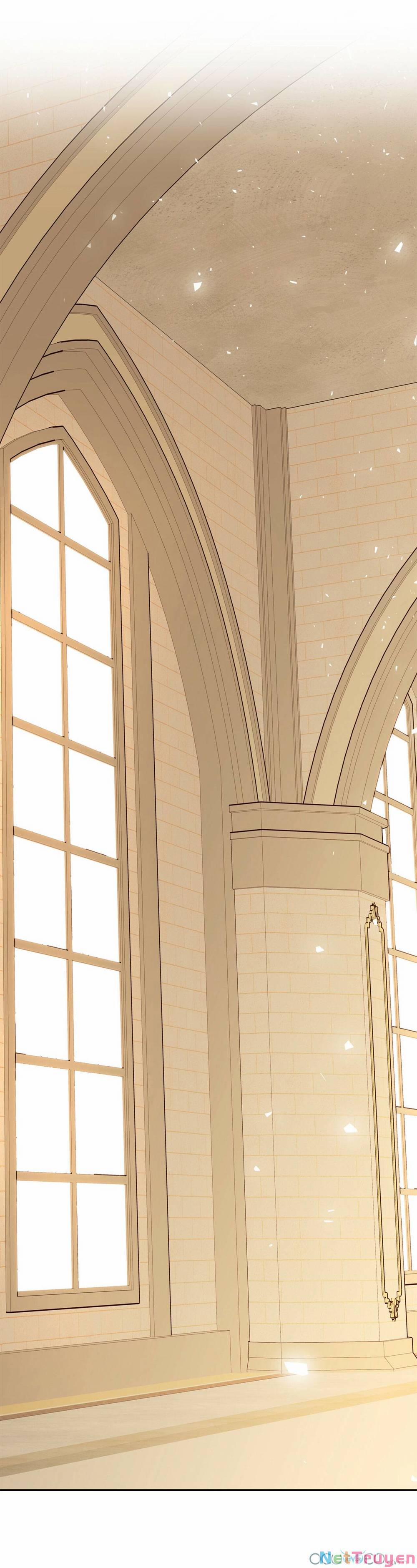 Lòng Trung Thành Với Kẻ Ác 5 trang 73