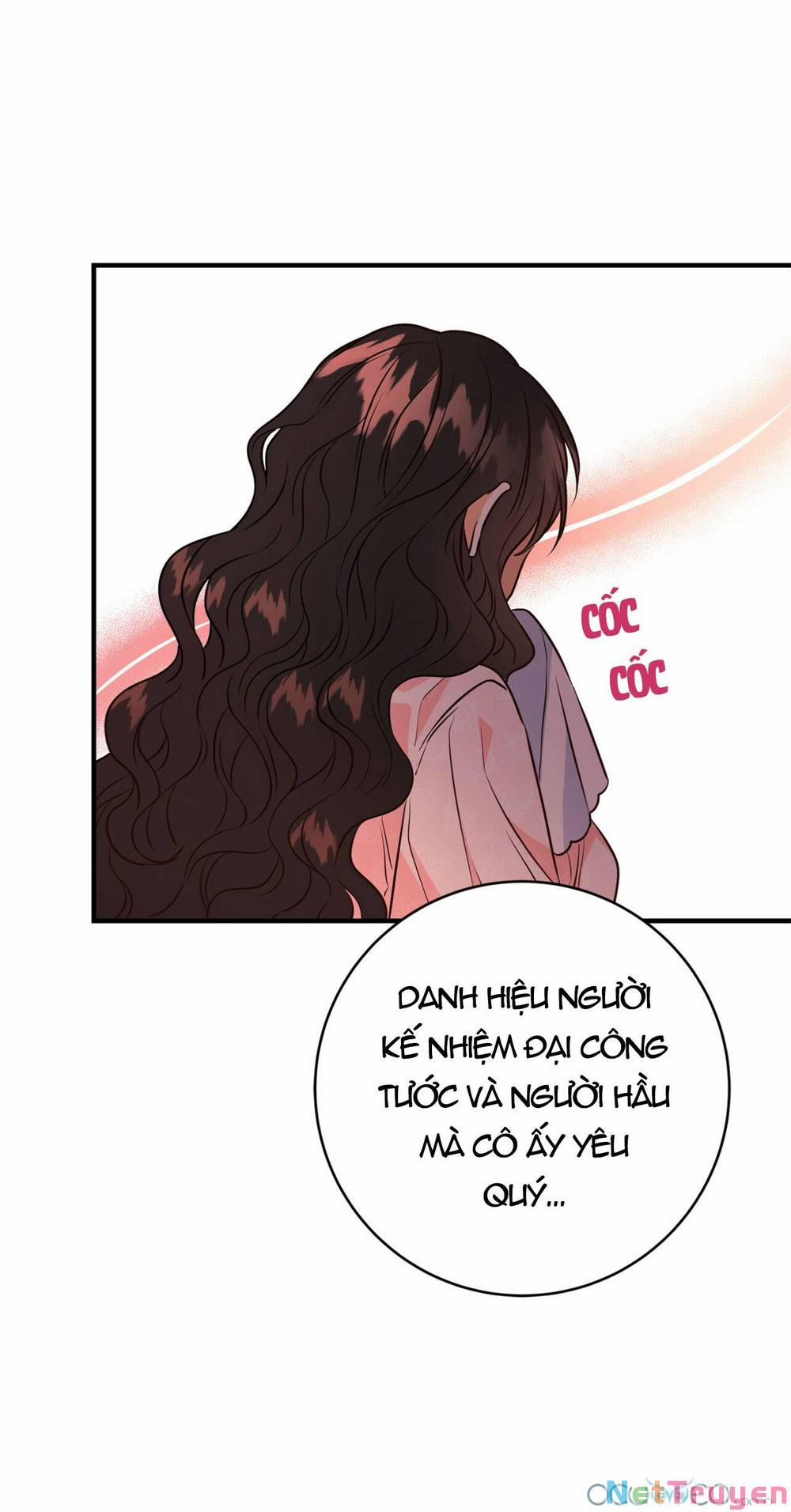 Lòng Trung Thành Với Kẻ Ác 5 trang 76