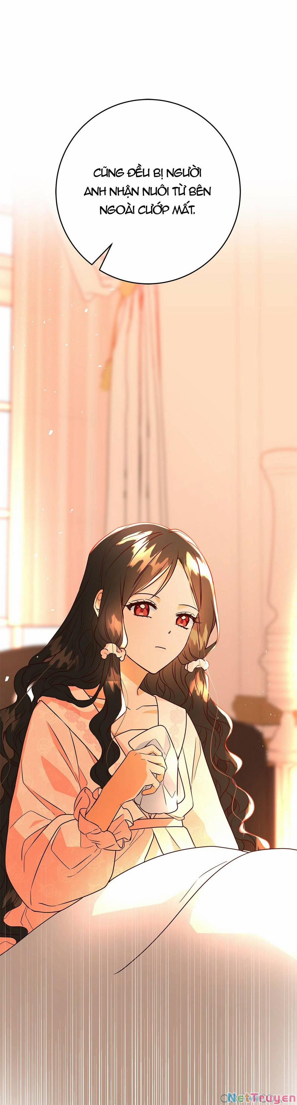 Lòng Trung Thành Với Kẻ Ác 5 trang 77