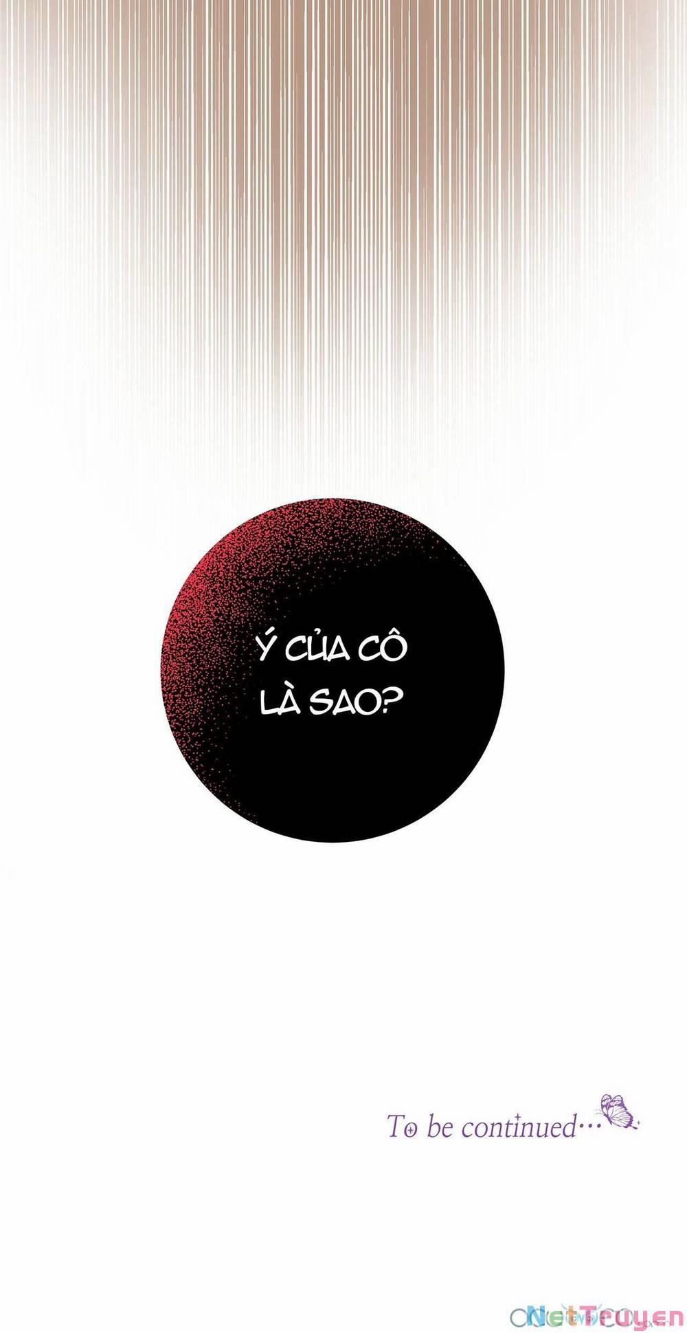 Lòng Trung Thành Với Kẻ Ác 5 trang 78