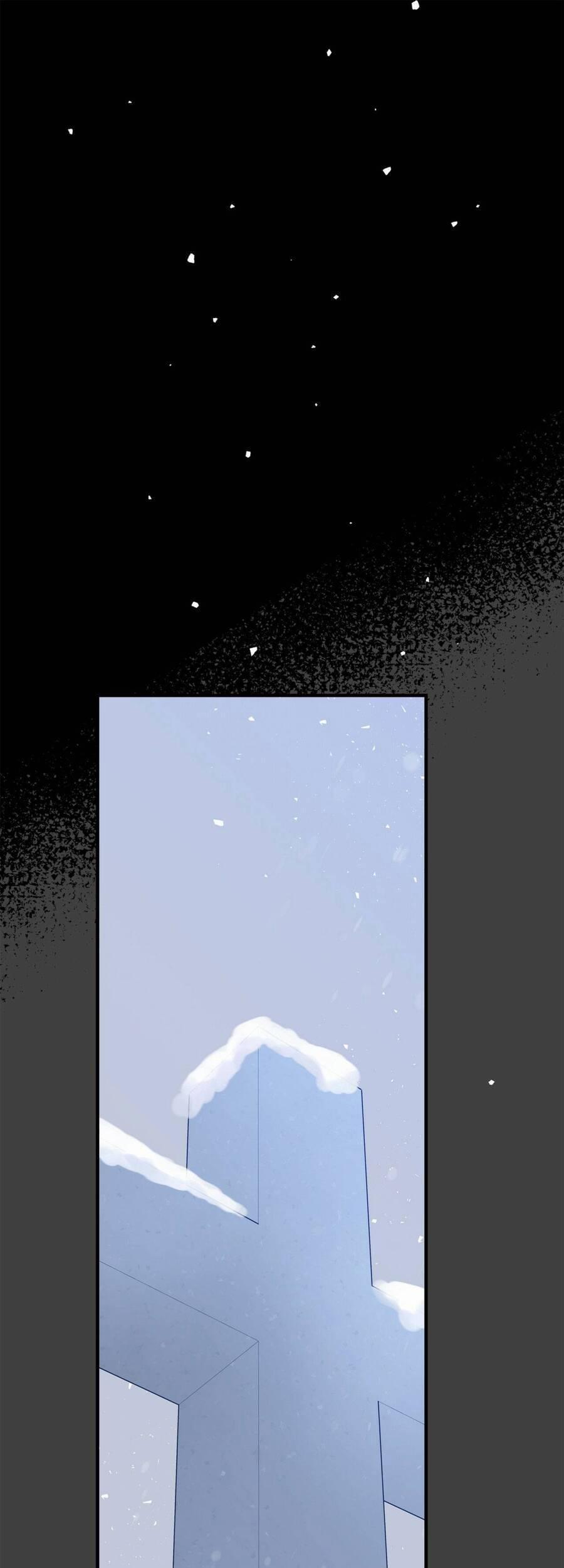 Lòng Trung Thành Với Kẻ Ác 6 trang 1