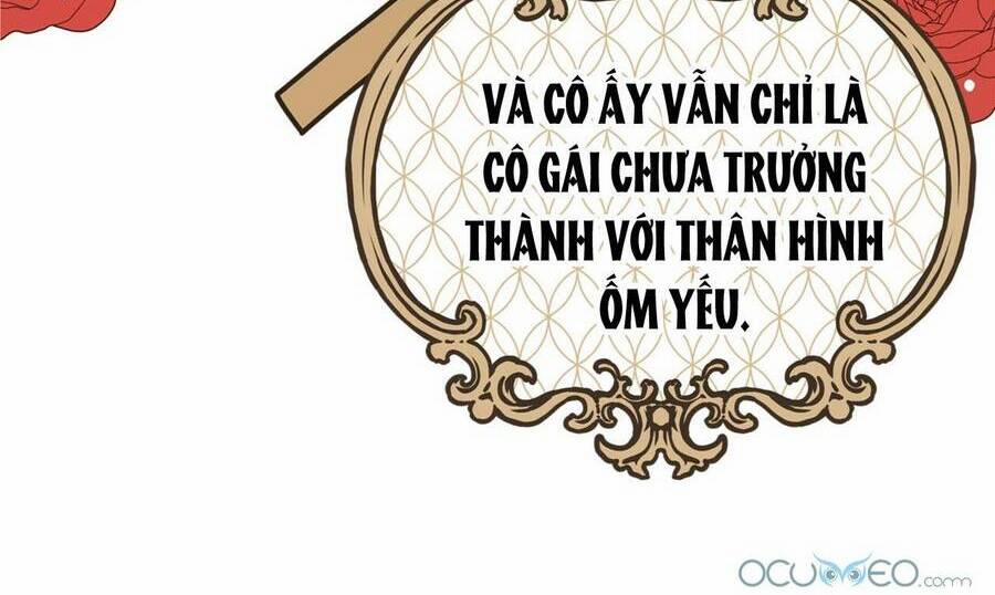 Lòng Trung Thành Với Kẻ Ác 6 trang 100